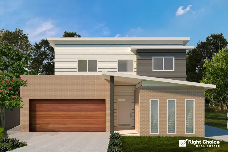 1/27 Jason Avenue, Barrack Heights NSW 2528