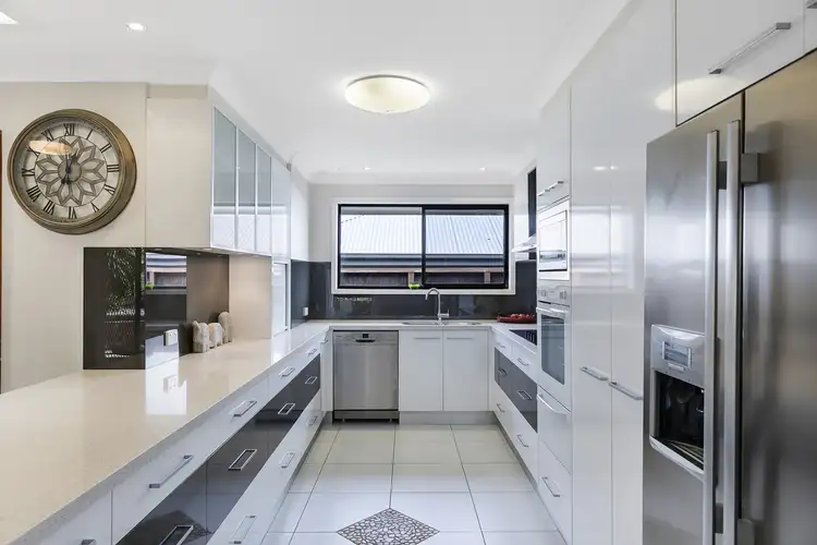 72 Bellevue Street, Shelly Beach NSW 2261