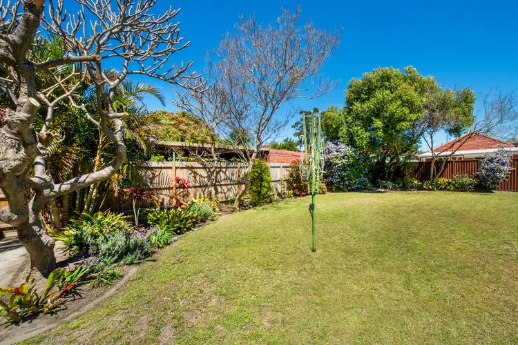 18 Tierney Avenue, Eastgardens NSW 2036