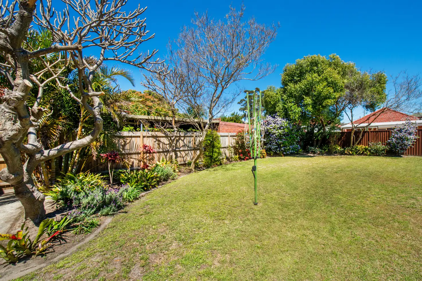 Main view of Homely house listing, 18 Tierney Avenue, Eastgardens NSW 2036