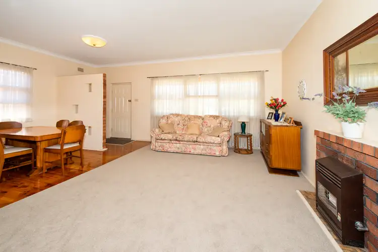 Third view of Homely house listing, 18 Tierney Avenue, Eastgardens NSW 2036