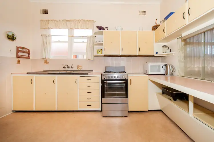 Fourth view of Homely house listing, 18 Tierney Avenue, Eastgardens NSW 2036