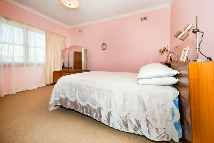Fifth view of Homely house listing, 18 Tierney Avenue, Eastgardens NSW 2036