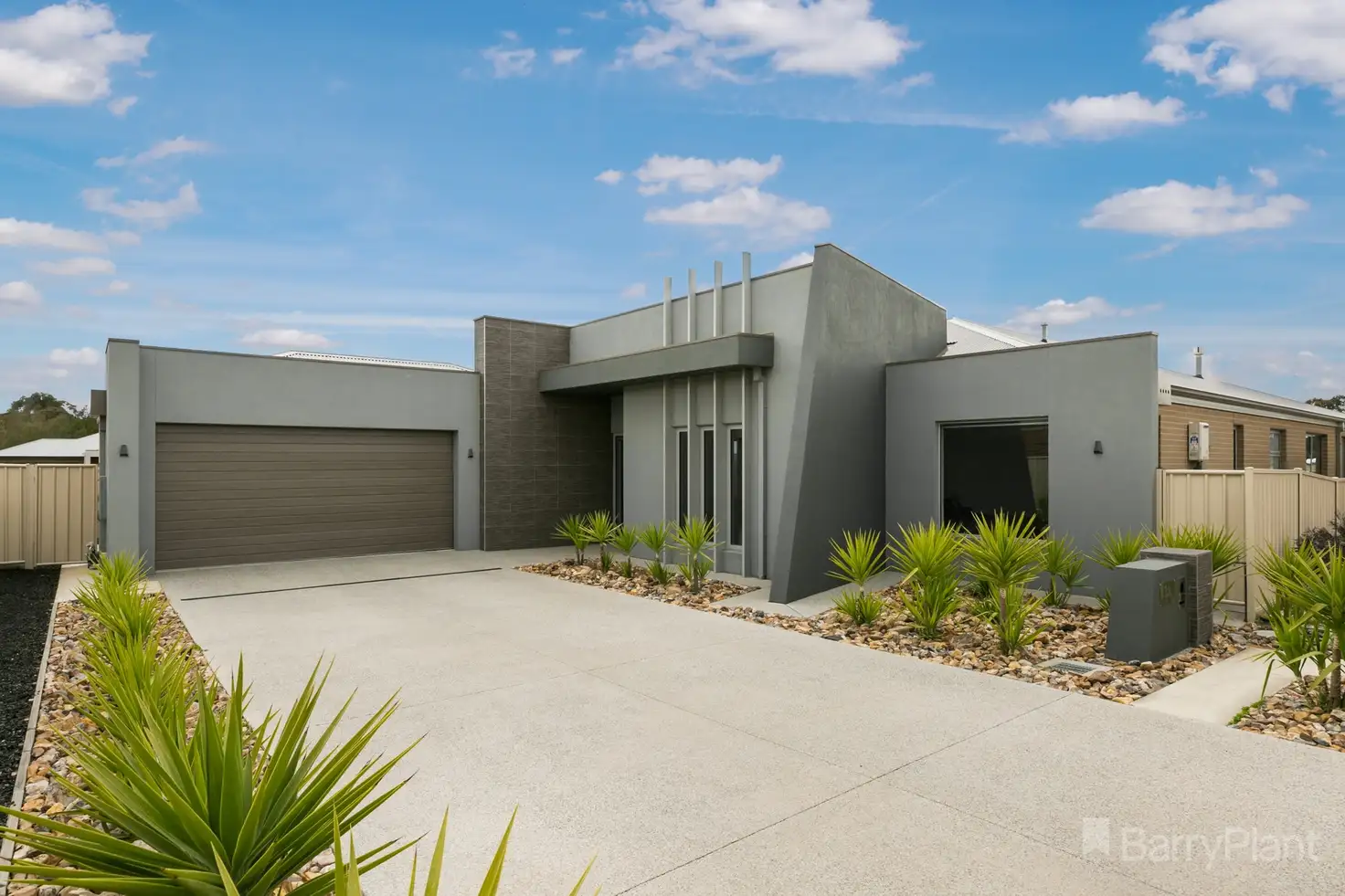 Main view of Homely house listing, 38 Marylebone Circuit, Strathfieldsaye VIC 3551