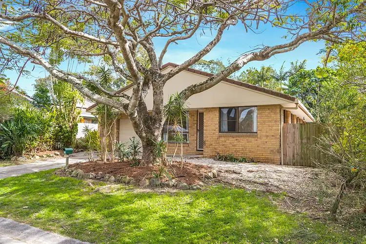 Main view of Homely house listing, 63 Helen Street, South Golden Beach NSW 2483