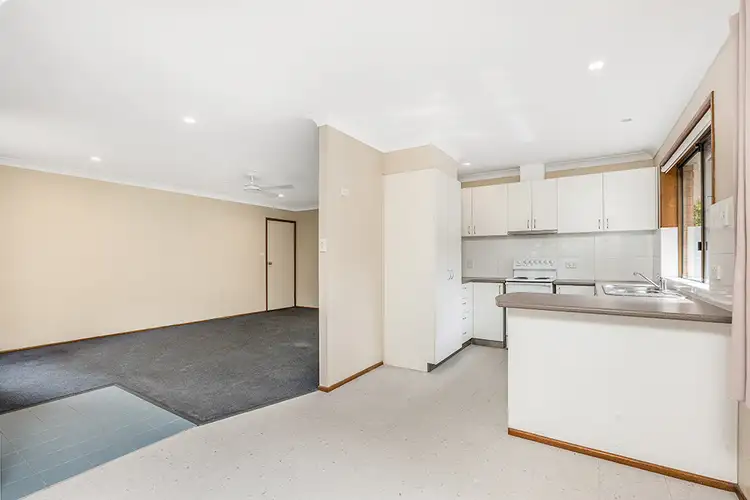 Fifth view of Homely house listing, 63 Helen Street, South Golden Beach NSW 2483