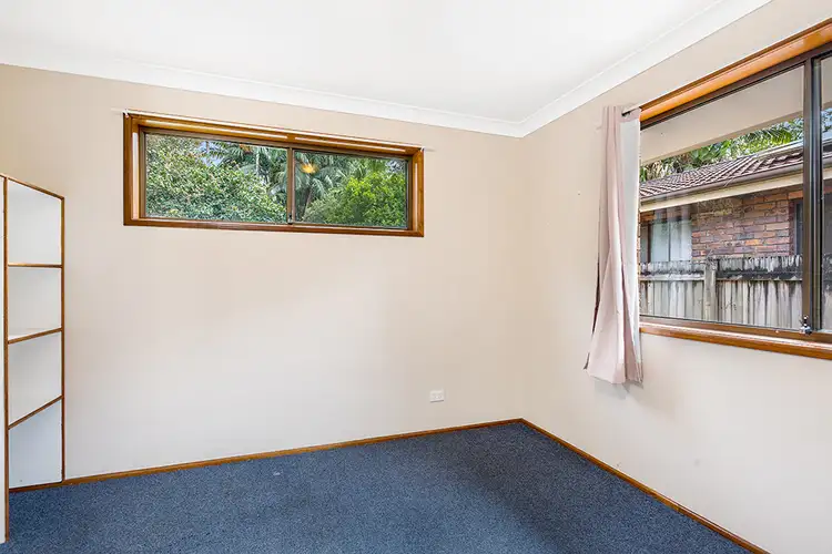 Sixth view of Homely house listing, 63 Helen Street, South Golden Beach NSW 2483