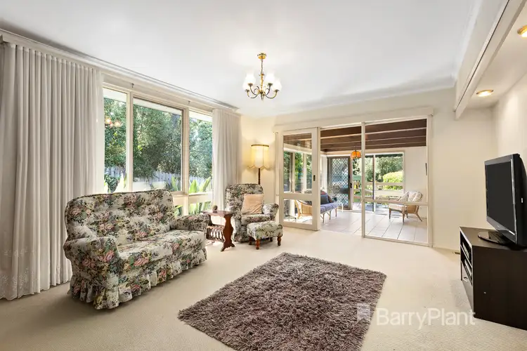 5 Thelma Avenue, Boronia VIC 3155