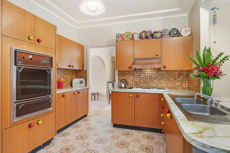 Third view of Homely house listing, 33 Hammond Avenue, Normanhurst NSW 2076