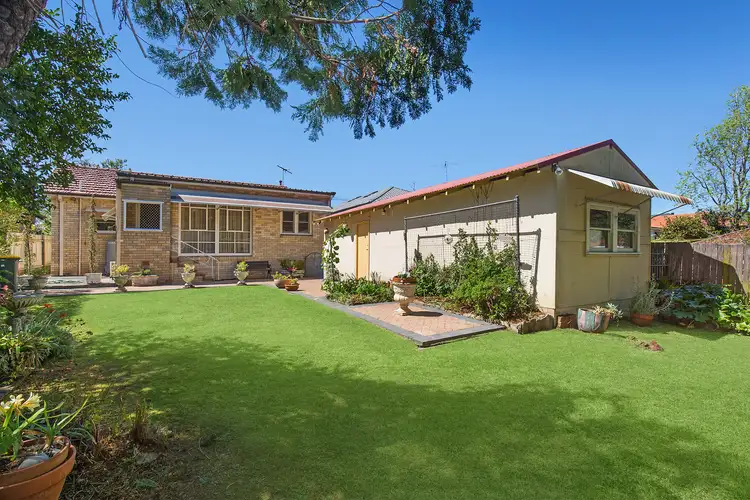 Fourth view of Homely house listing, 33 Hammond Avenue, Normanhurst NSW 2076