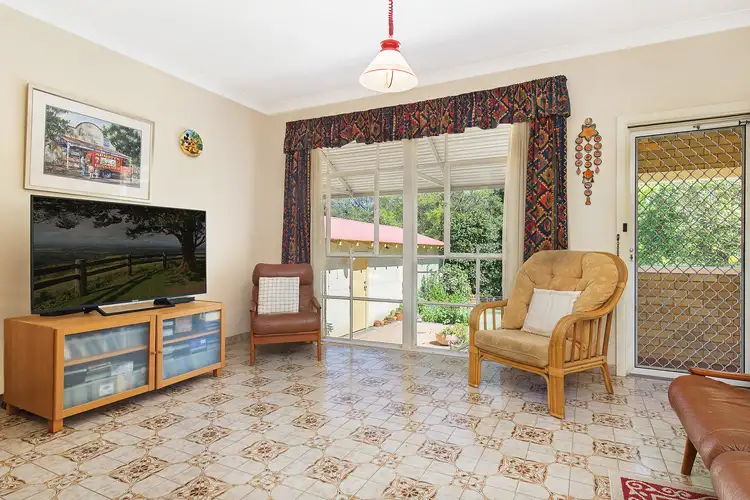 Fifth view of Homely house listing, 33 Hammond Avenue, Normanhurst NSW 2076