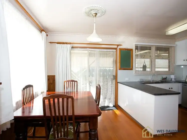 Sixth view of Homely house listing, 20 Iris Street, Horsham VIC 3400