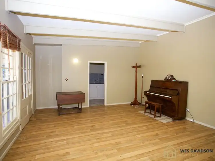 Sixth view of Homely house listing, 15 Bowden Street, Horsham VIC 3400