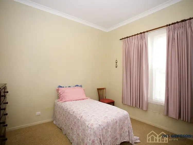 Sixth view of Homely house listing, 1 Harriett Street, Horsham VIC 3400
