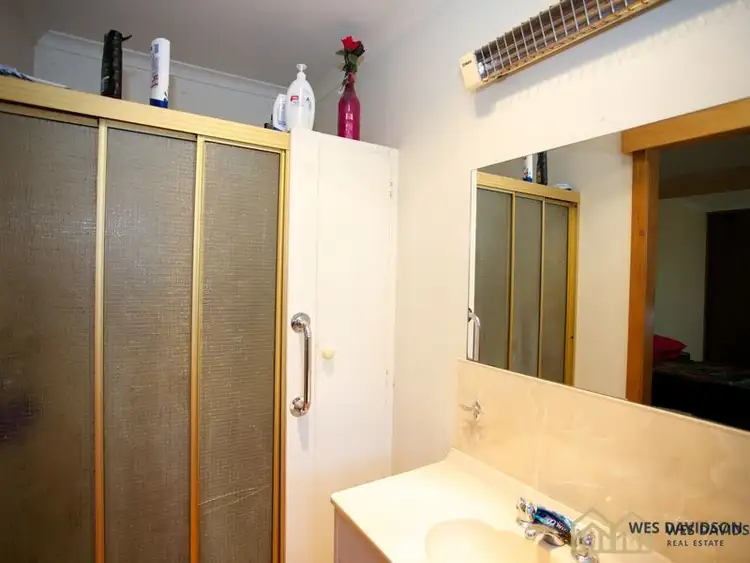 Seventh view of Homely house listing, 10 Crump Street, Horsham VIC 3400