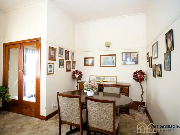 Seventh view of Homely house listing, 26 Francis Street, Horsham VIC 3400