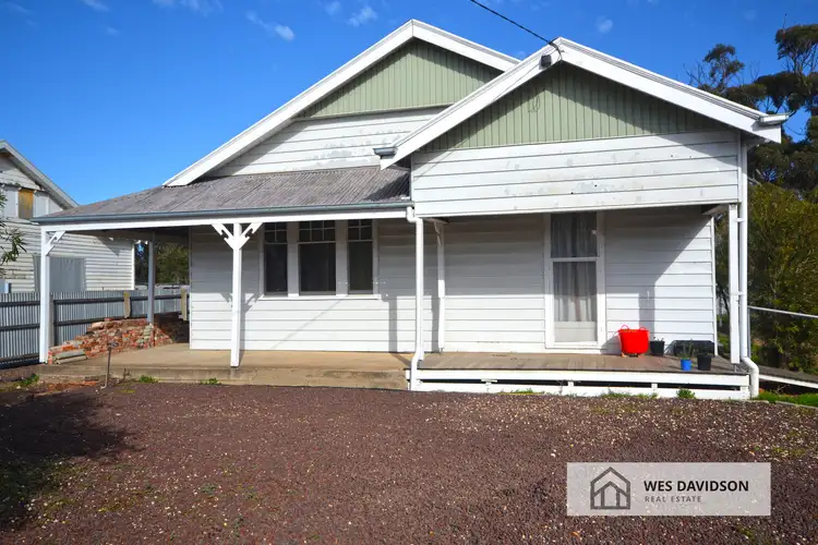 5 Marma Street, Murtoa VIC 3390