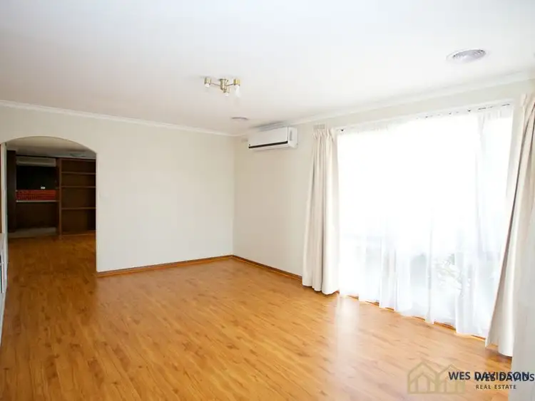 Sixth view of Homely unit listing, 1/18 Begg Street, Horsham VIC 3400