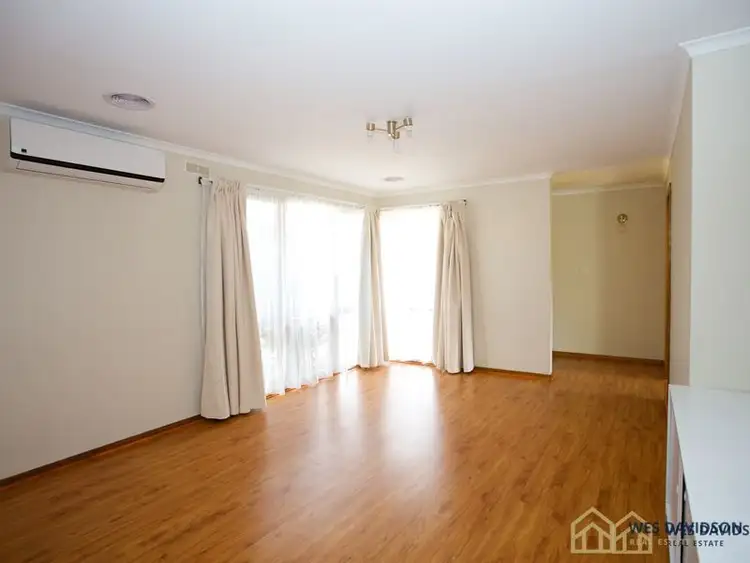 Seventh view of Homely unit listing, 1/18 Begg Street, Horsham VIC 3400