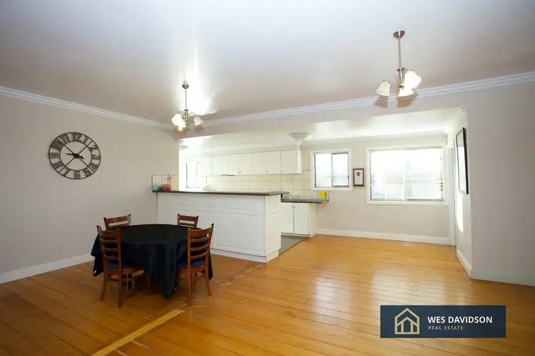 Sixth view of Homely house listing, 13 Motavu Drive, Horsham VIC 3400