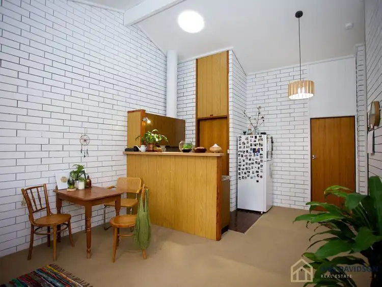 Second view of Homely unit listing, 2/9 Begg Street, Horsham VIC 3400