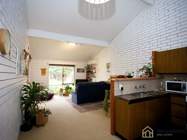 Fourth view of Homely unit listing, 2/9 Begg Street, Horsham VIC 3400