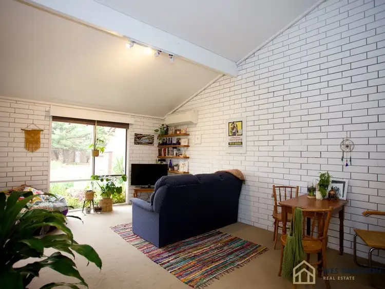 Fifth view of Homely unit listing, 2/9 Begg Street, Horsham VIC 3400