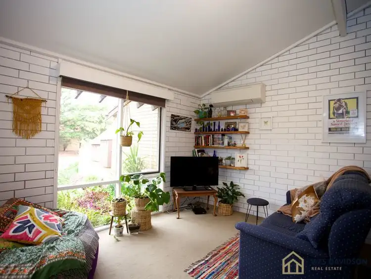 Sixth view of Homely unit listing, 2/9 Begg Street, Horsham VIC 3400