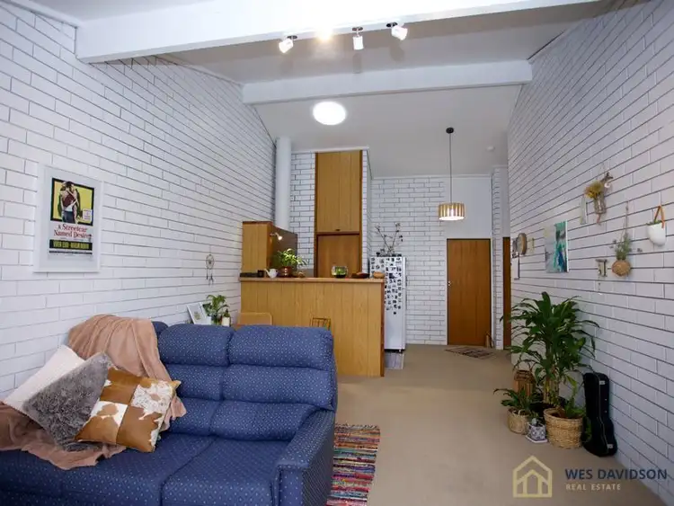 Seventh view of Homely unit listing, 2/9 Begg Street, Horsham VIC 3400