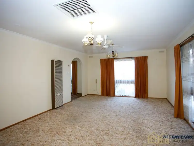 Sixth view of Homely house listing, 2 Buckley Street, Horsham VIC 3400