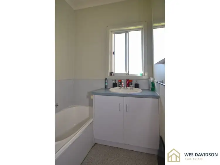 Sixth view of Homely house listing, 14 Philip Street, Horsham VIC 3400