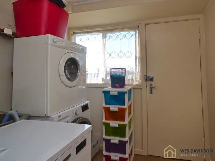 Seventh view of Homely house listing, 14 Philip Street, Horsham VIC 3400