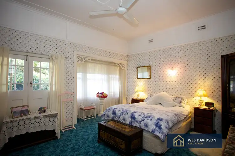 Seventh view of Homely house listing, 11 Dooen Road, Horsham VIC 3400