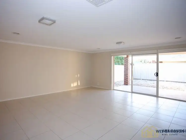 Fifth view of Homely house listing, 18 Pearl Street, Horsham VIC 3400