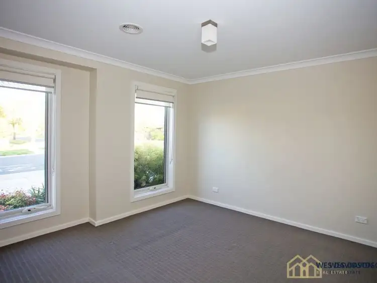 Sixth view of Homely house listing, 18 Pearl Street, Horsham VIC 3400