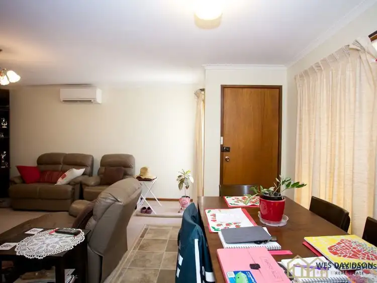 Fifth view of Homely unit listing, 2/10 Robinson Street, Horsham VIC 3400