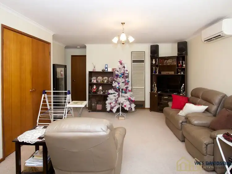 Sixth view of Homely unit listing, 2/10 Robinson Street, Horsham VIC 3400