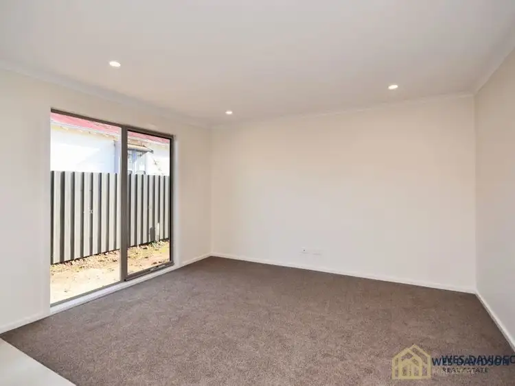 Seventh view of Homely townhouse listing, 2B Robinson Street, Horsham VIC 3400