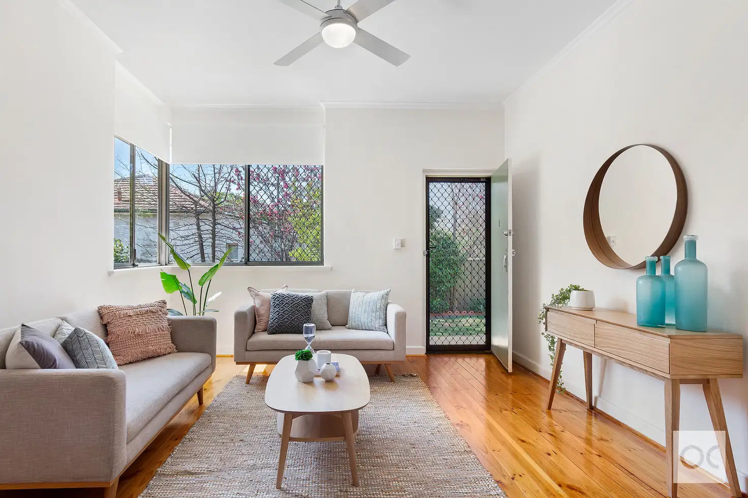 Main view of Homely unit listing, 3/147 Third Avenue, Royston Park SA 5070