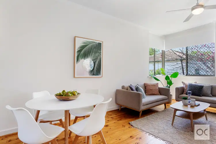 Third view of Homely unit listing, 3/147 Third Avenue, Royston Park SA 5070