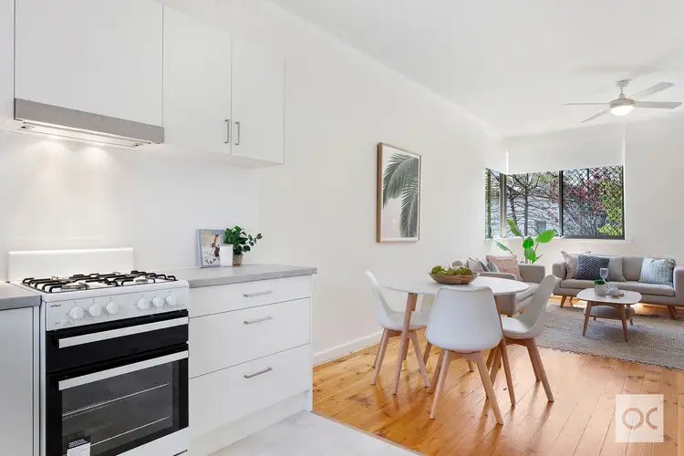 Fourth view of Homely unit listing, 3/147 Third Avenue, Royston Park SA 5070