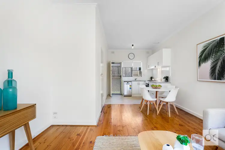 Fifth view of Homely unit listing, 3/147 Third Avenue, Royston Park SA 5070