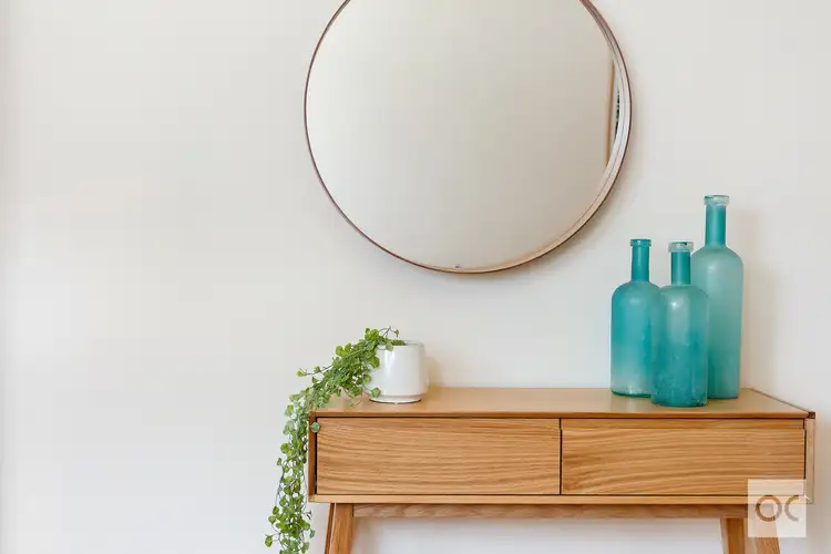 Sixth view of Homely unit listing, 3/147 Third Avenue, Royston Park SA 5070