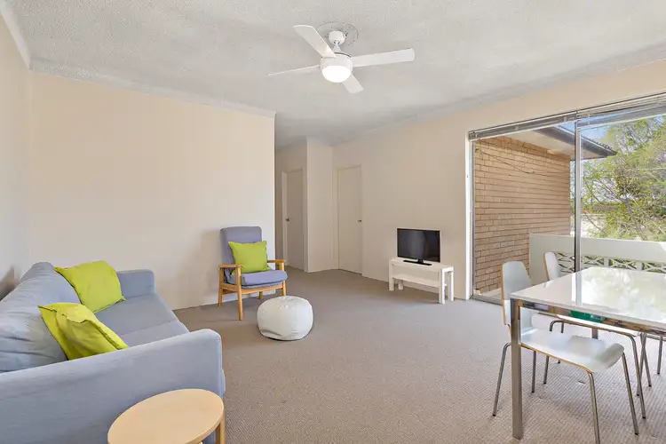 Main view of Homely apartment listing, 14/35 Carlton Crescent, Summer Hill NSW 2130