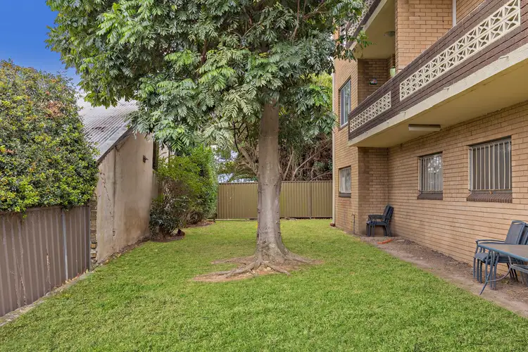Sixth view of Homely apartment listing, 14/35 Carlton Crescent, Summer Hill NSW 2130