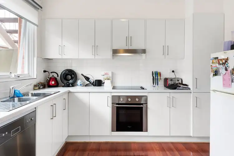 1/14 Byron Street, Glenelg SA 5045