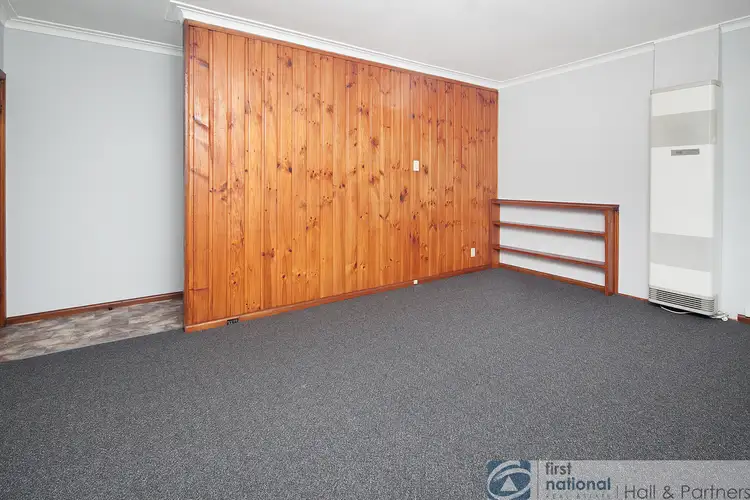 Third view of Homely unit listing, 2/15 Wedge Street, Dandenong VIC 3175