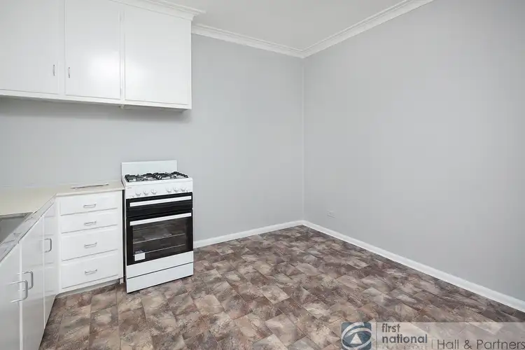Fourth view of Homely unit listing, 2/15 Wedge Street, Dandenong VIC 3175