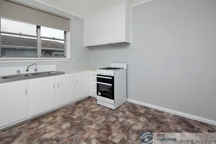 Fifth view of Homely unit listing, 2/15 Wedge Street, Dandenong VIC 3175