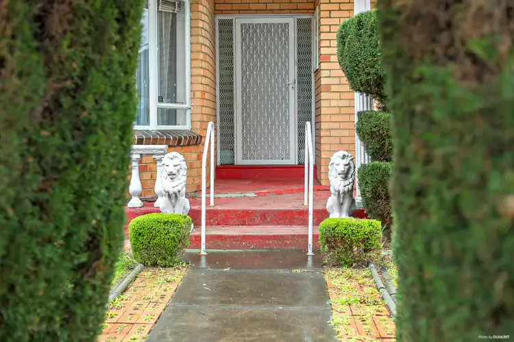 Fourth view of Homely house listing, 152 Mason Street, Newport VIC 3015